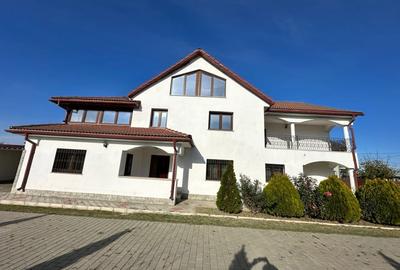Casa de vanzare - Gologanu - 2