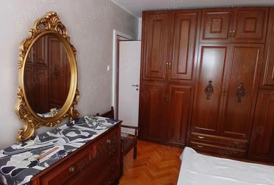 Propietar Inchiriez apartament 2 camere decomandate conf.1 - 2