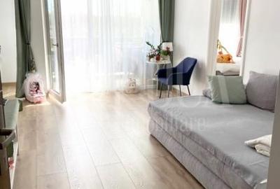 Apartament 2 camere de vanzare in Universitatii Oradea, Oradea - 2