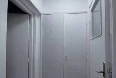 Apartament cu 2 camere semidecomandat, mobilat în Basarabia - 7