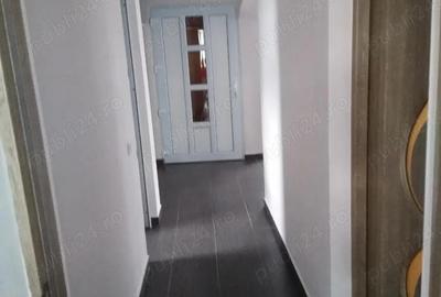 Casa de vanzare ilfov Casa de vanzare ilfov - 5