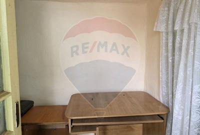 De vanzare casa taranesca Balusesti jud. Neamt - 5