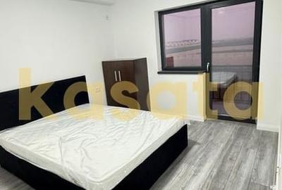 Casă în Bragadiru - 15