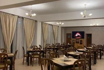 Casă cu 4 camere în Băița - 3