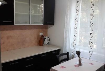 Garsonieră în Cotroceni - 3