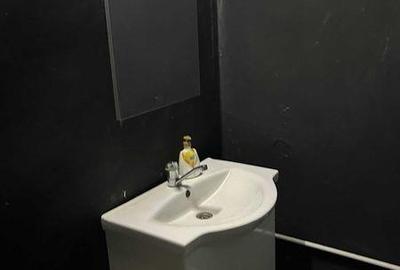 Casă cu 4 camere cu Teren 150 Mp în Central - 7
