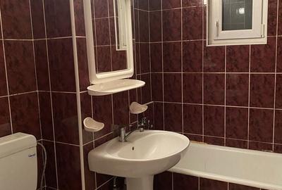 Apartament cu 4 camere decomandat în Ultracentral - 4