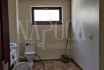 Casă individuală cu 4 camere cu Canalizare în Europa - 11