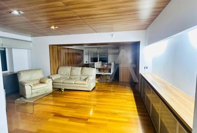 Apartament 3 camere Vitan – Strada Alexandru Moruzzi Voievod - 2