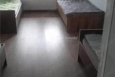 Casă cu Teren 800 Mp în Cristian - 11