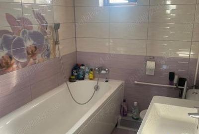 Urgent!Proprietar - 3