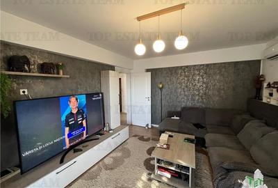Apartament 2 camere, complet mobilat/utilat Bragadiru - 2