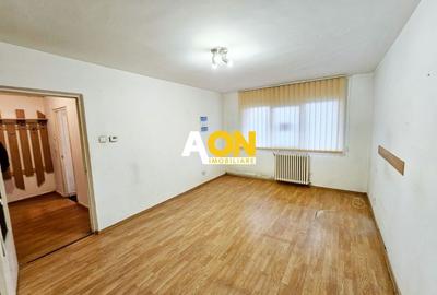 Apartament 2 camere, decomandat, 50 mp utili, Cetate