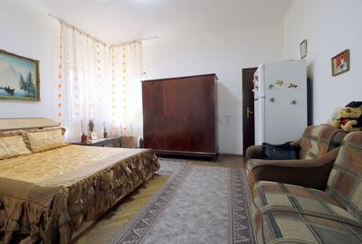 Autenticitate, personalitate, imobil Art Deco - 14