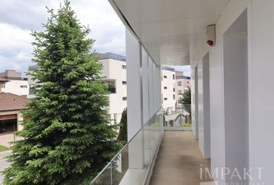 Cladire de birouri PREMIUM de inchiriat, Buna Ziua! - 2