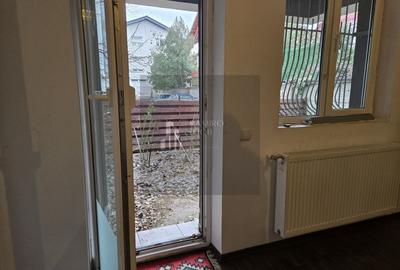Apartament cu 2 camere decomandat, mobilat în Vest - 3