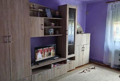 Casă cu 2 camere cu Teren 256 Mp în Girocului - 5
