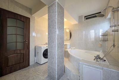 Cladire de vanzare D+P+3E+M, zona Stadion, Pretabil pentru diferite activitati. Cladire de vanzare D+P+3E+M, zona Stadion, Pretabil pentru diferite activitati. - 11