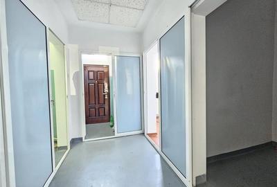 Mioritei, Spatiu comercial, 105mp - 6