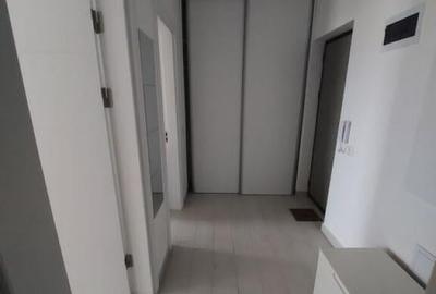 Aparatorii patriei drumul binelui bloc nou - 8