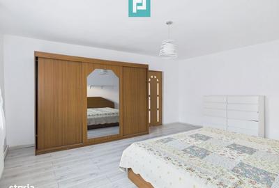 Casă cu 4 camere cu Teren 343 Mp în Șega - 15