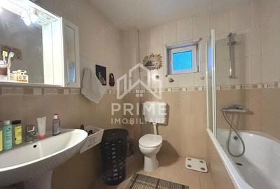 Casă cu 4 camere cu Teren 1004 Mp în Pâclișa - 19