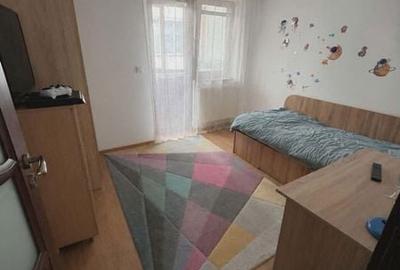 Apartament cu 2 camere decomandat în Central - 5