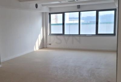 REC3001287 Spatiu de birouri de inchiriat - 3