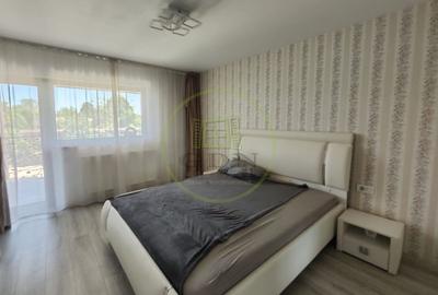 Casă individuală cu 5 camere cu Teren 390 Mp în Bariera Vâlcii - 7