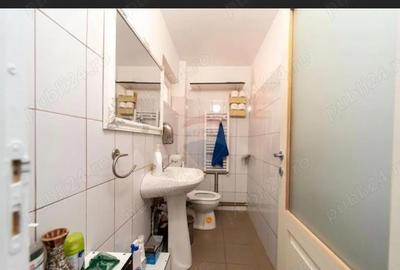 Spațiu comercial, de 60 mp, în Bartolomeu - 4
