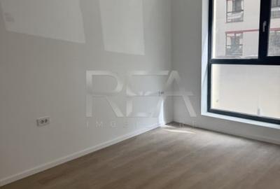 Apartament 2 Camere | TIP B | Nemobilat | EXIGENT PLAZA FAZA 5 - 6