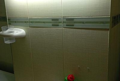 Garsonieră decomandată, mobilată în Freidorf - 7