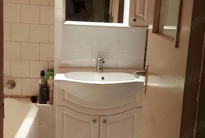 Garsonieră semidecomandată în Ultracentral - 19