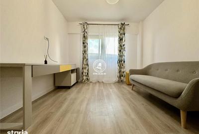 Apartament cu 4 camere decomandat în Valea Lupului - 19