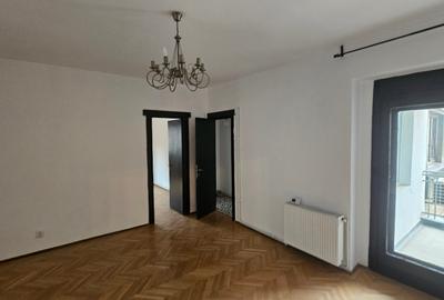 Apartament 4 camere zona P-ta Universitatii, Complet Renovat-Nemobilat - 7