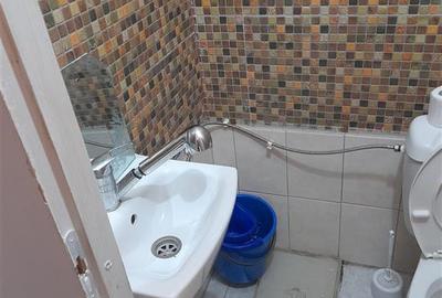 Garsonieră nedecomandată în Ultracentral - 3