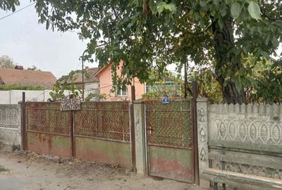 Casă cu 4 camere în Ostroveni - 7