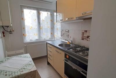 Apartament cu 2 camere decomandat în Ultracentral - 16