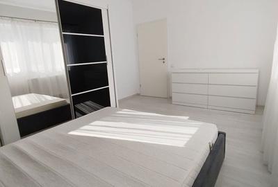 Apartament cu 2 camere în Șelimbăr - 3