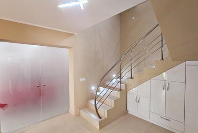 Proprietate noua, Metro, finisata complet, toate utilitatile ! - 8