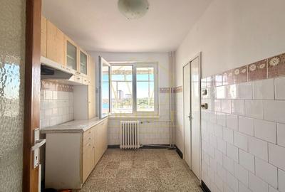 Apartament cu 3 camere semidecomandat în Take Ionescu - 6