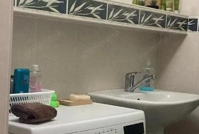 Apartament cu 2 camere decomandat în Tineretului - 1