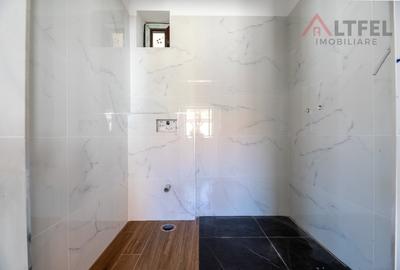 COMISION 0! Apartament 2 camere, 2 bai 80 mp utili de vanzare Turnisor - 6