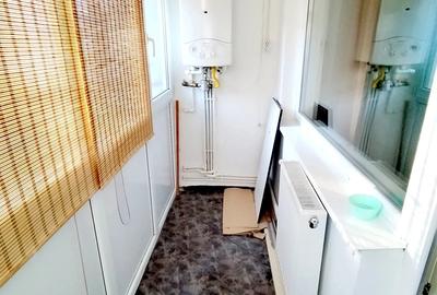 Apartament - 6