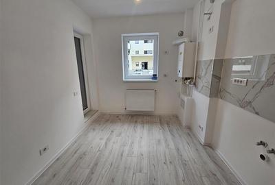 Spatiu Birouri NOU Vivamus - 6