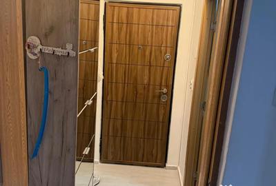 Apartament cu 2 camere nedecomandat în Tătărași - 6