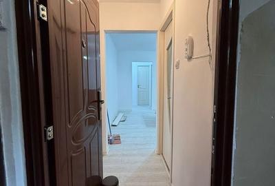 2 Camere Renovat Luica/Piata Resita - 2