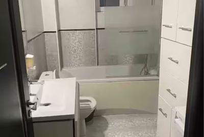 Apartament cu 2 camere decomandat în Nord - 6