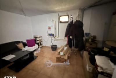 Apartament cu 2 camere în Miroslava - 13