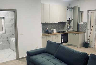 Inchiriez o camera Giroc! - 1